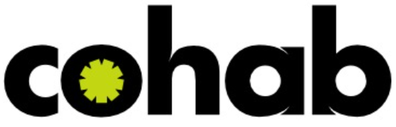 CoHab Studios